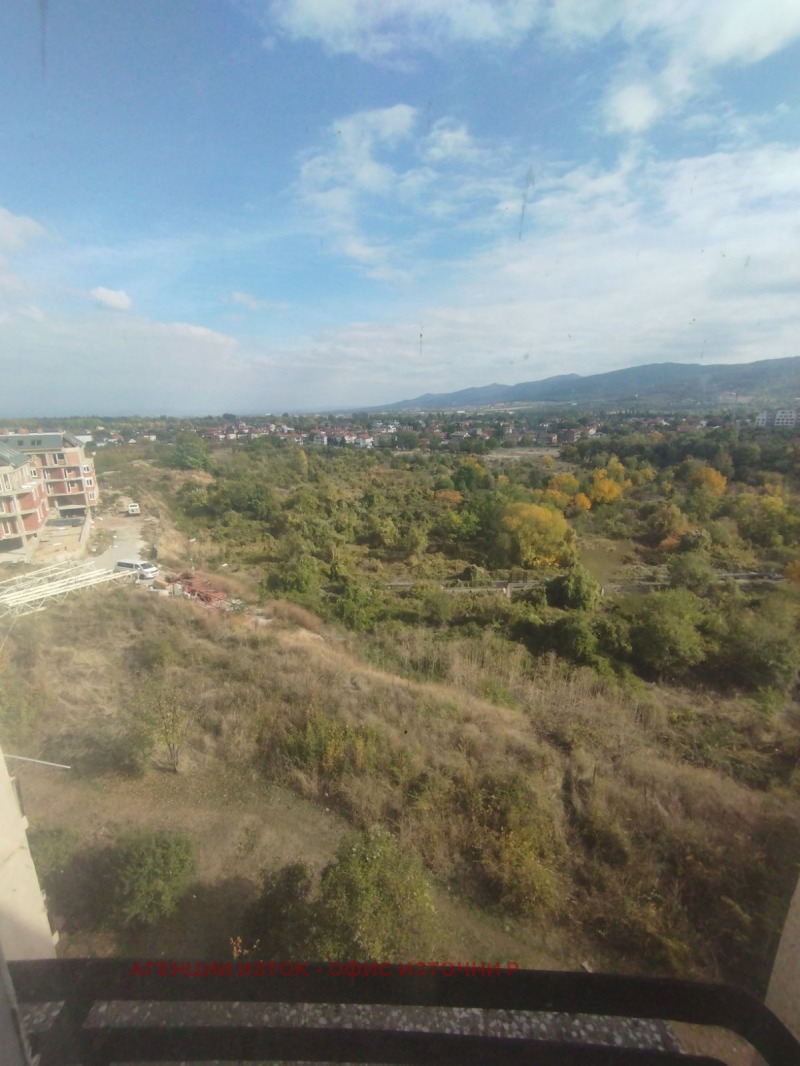 Продава  2-стаен град София , Експериментален , 47 кв.м | 22221458 - изображение [7]