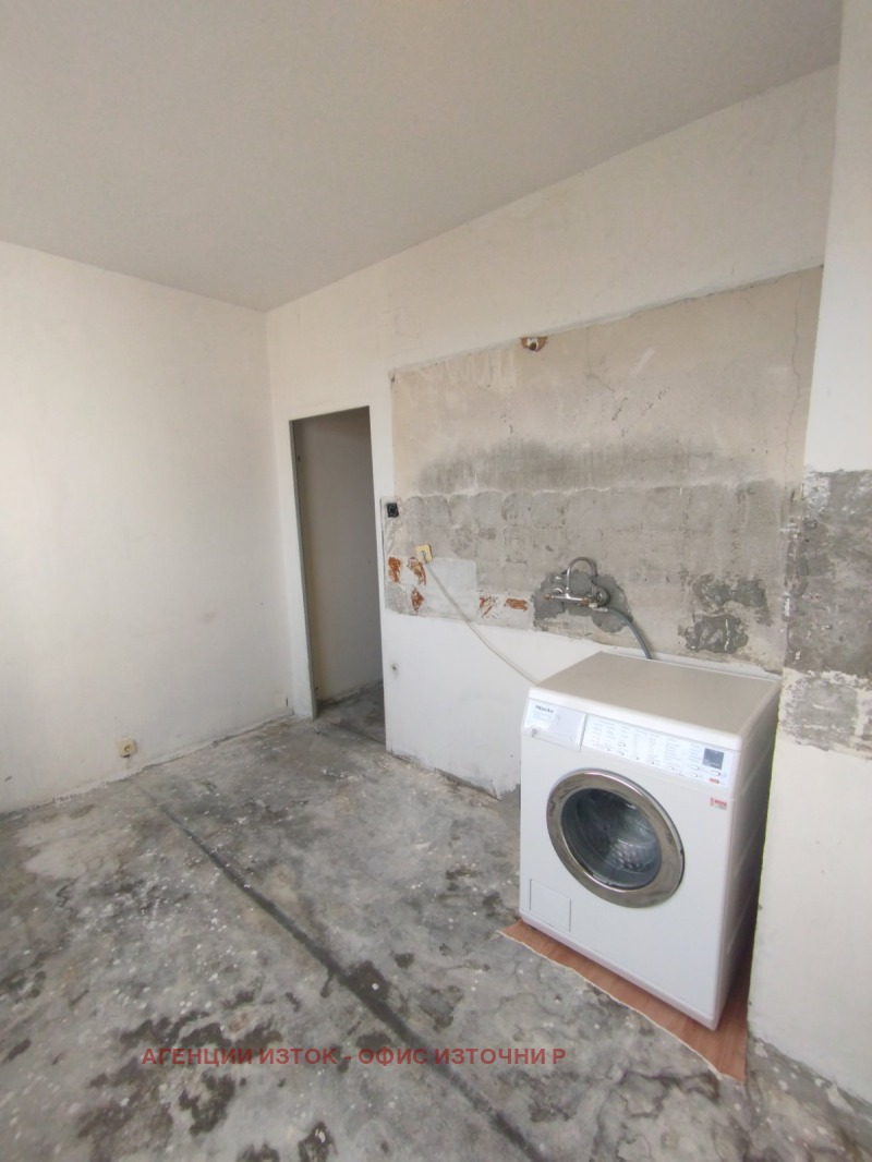 Продава  2-стаен град София , Експериментален , 47 кв.м | 22221458