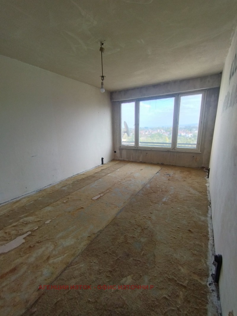 Продава  2-стаен град София , Експериментален , 47 кв.м | 22221458 - изображение [5]