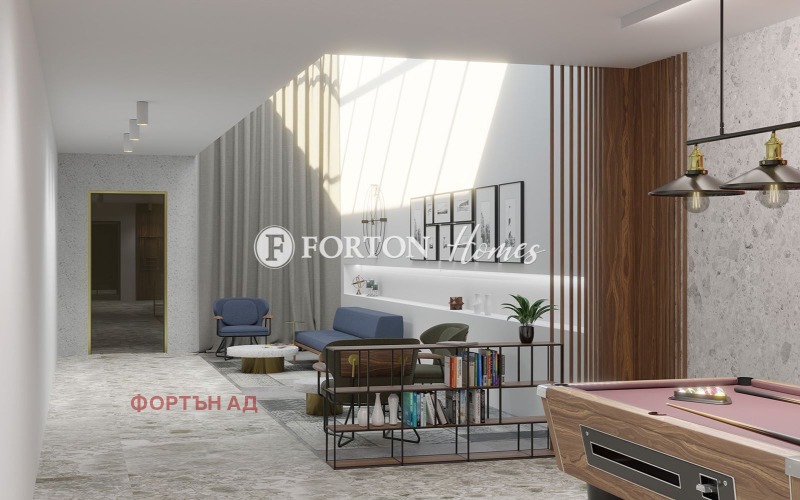 À venda  2 quartos Sofia , Boiana , 108 m² | 56911038 - imagem [6]