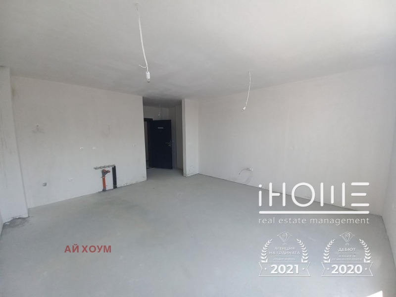 For Sale  2 bedroom Sofia , Lyulin 2 , 102 sq.m | 95514139 - image [3]