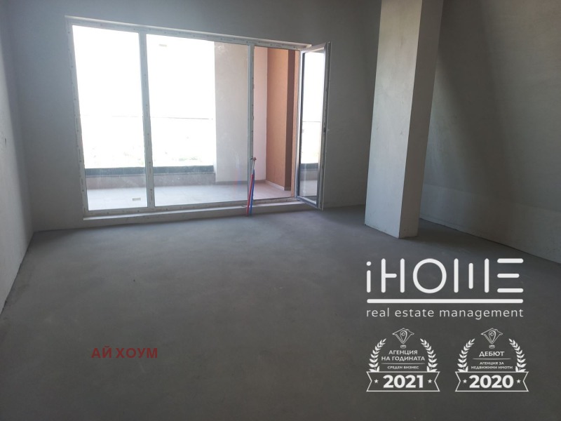 For Sale  2 bedroom Sofia , Lyulin 2 , 102 sq.m | 95514139 - image [2]