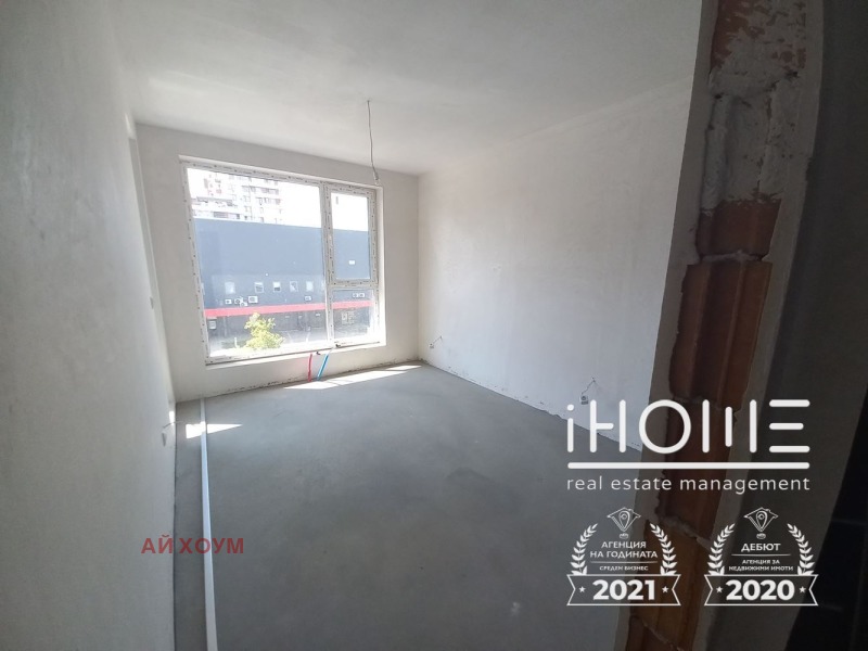 For Sale  2 bedroom Sofia , Lyulin 2 , 102 sq.m | 95514139 - image [5]