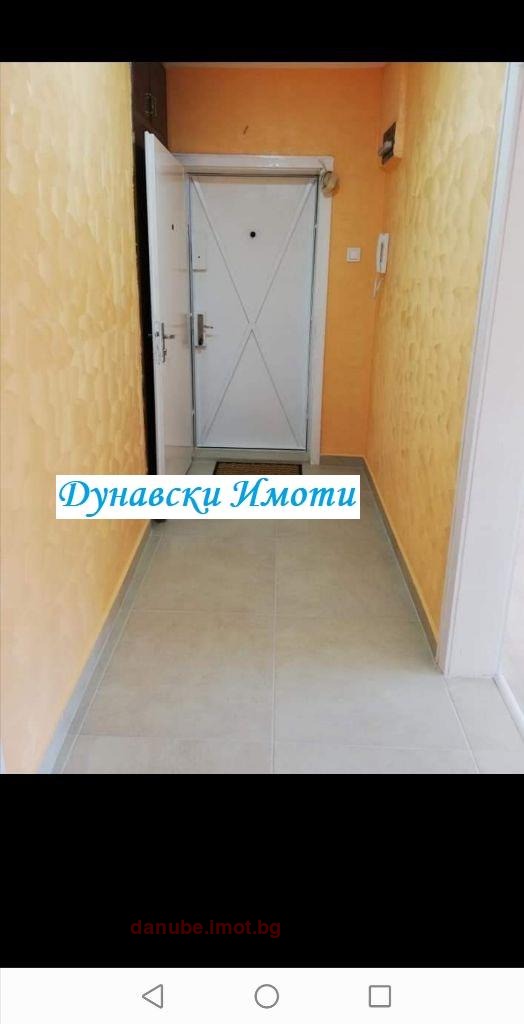 Продава 3-СТАЕН, гр. Русе, Здравец Изток, снимка 3 - Aпартаменти - 48786078