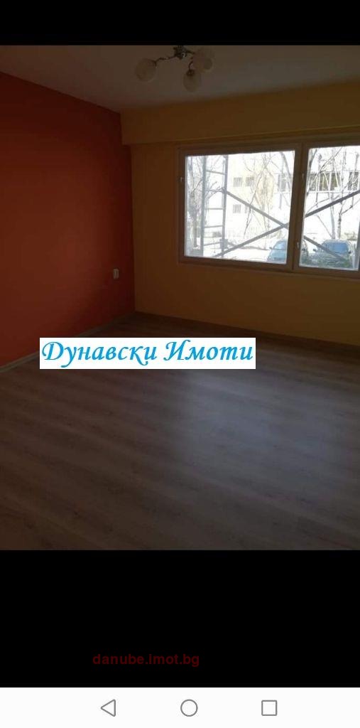 Продава 3-СТАЕН, гр. Русе, Здравец Изток, снимка 5 - Aпартаменти - 48786078