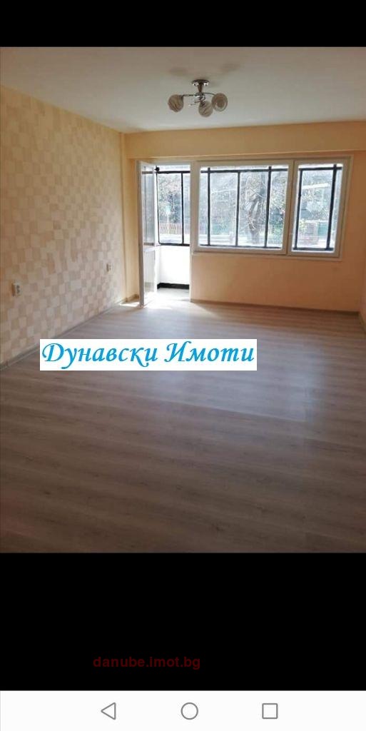 Продава 3-СТАЕН, гр. Русе, Здравец Изток, снимка 6 - Aпартаменти - 48786078