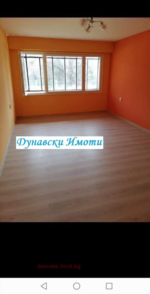 Продава 3-СТАЕН, гр. Русе, Здравец Изток, снимка 4 - Aпартаменти - 48786078