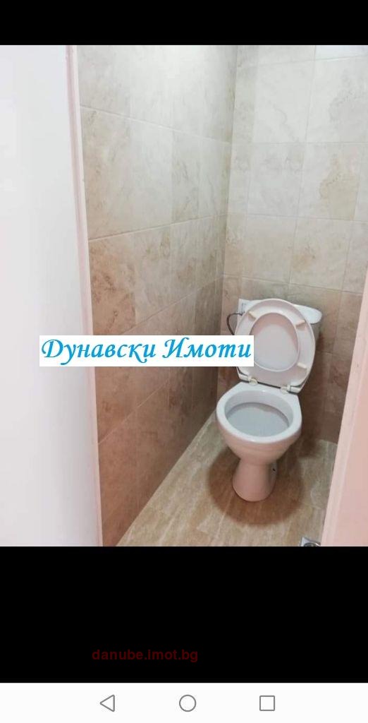 Продава 3-СТАЕН, гр. Русе, Здравец Изток, снимка 9 - Aпартаменти - 48786078