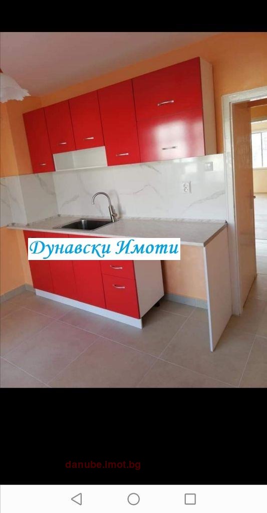 Продава 3-СТАЕН, гр. Русе, Здравец Изток, снимка 1 - Aпартаменти - 48786078