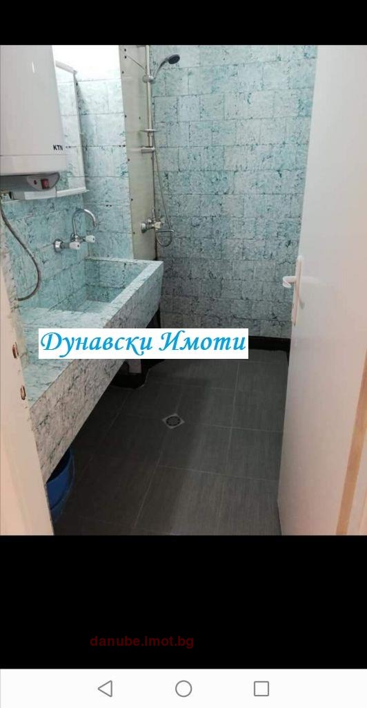 Продава 3-СТАЕН, гр. Русе, Здравец Изток, снимка 8 - Aпартаменти - 48786078