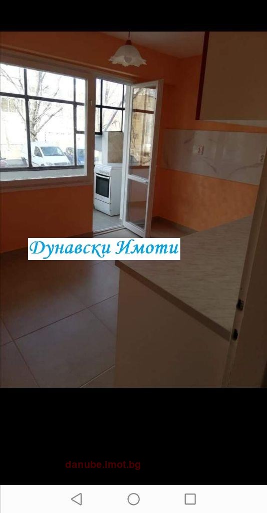 Продава 3-СТАЕН, гр. Русе, Здравец Изток, снимка 7 - Aпартаменти - 48786078