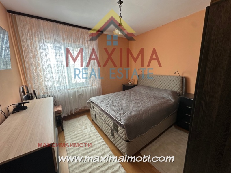 In vendita  2 camere da letto Plovdiv , Trakiia , 92 mq | 14973979 - Immagine [6]