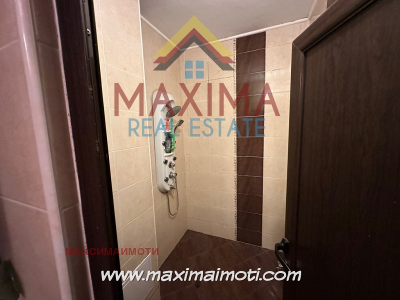 In vendita  2 camere da letto Plovdiv , Trakiia , 92 mq | 14973979 - Immagine [9]