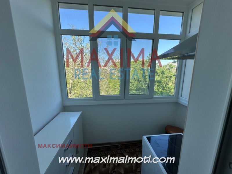 In vendita  2 camere da letto Plovdiv , Trakiia , 92 mq | 14973979 - Immagine [5]