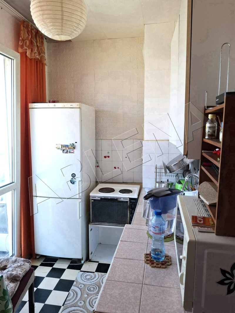 Продава  3-стаен град Варна , Базар Левски , 60 кв.м | 91490526 - изображение [3]