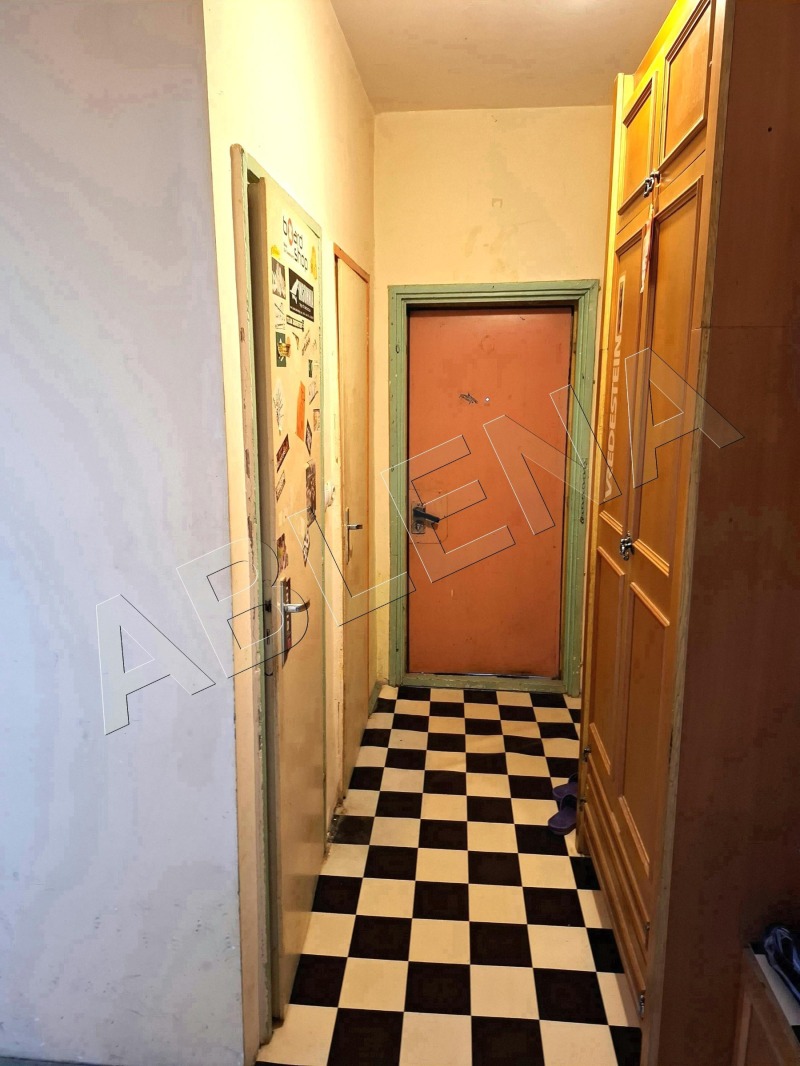 Продава  3-стаен град Варна , Базар Левски , 60 кв.м | 91490526 - изображение [4]
