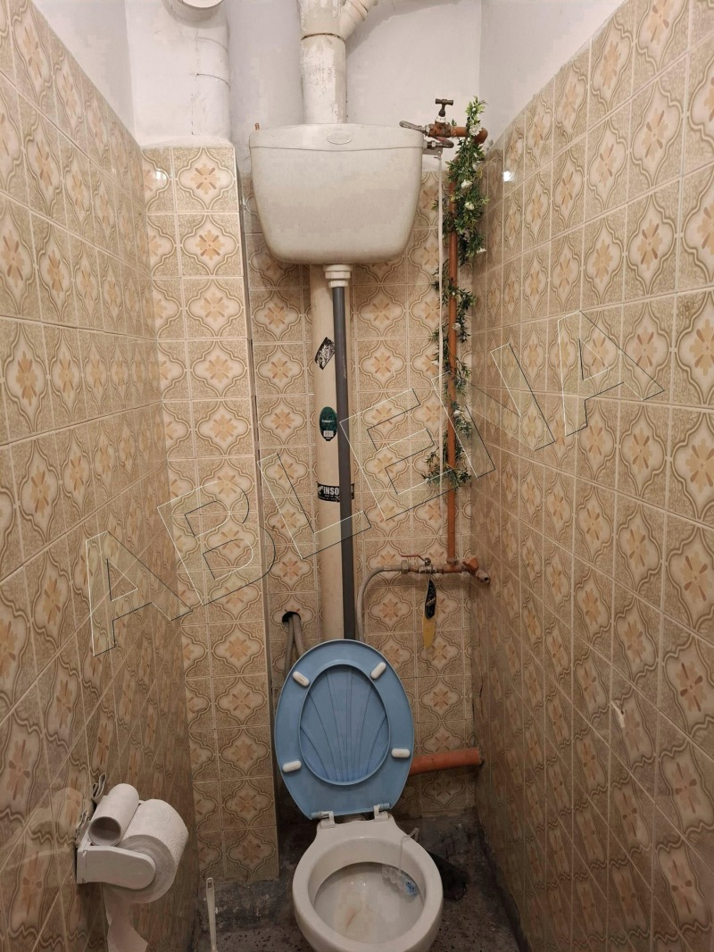 Продава  3-стаен град Варна , Базар Левски , 60 кв.м | 91490526 - изображение [6]