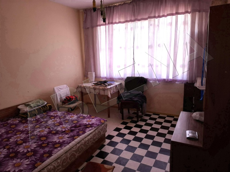 Продава  3-стаен град Варна , Базар Левски , 60 кв.м | 91490526 - изображение [2]