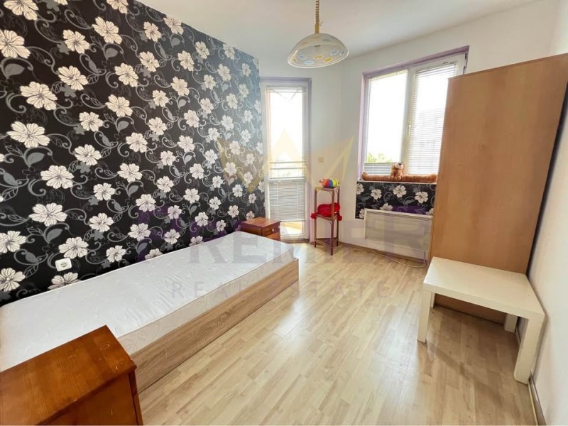Продаја  2 спаваће собе Варна , Колхозен пазар , 85 м2 | 44452479 - слика [2]
