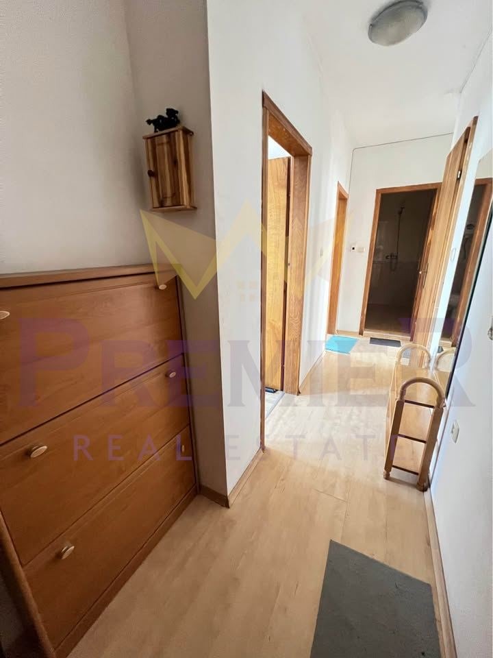 Продаја  2 спаваће собе Варна , Колхозен пазар , 85 м2 | 44452479 - слика [4]