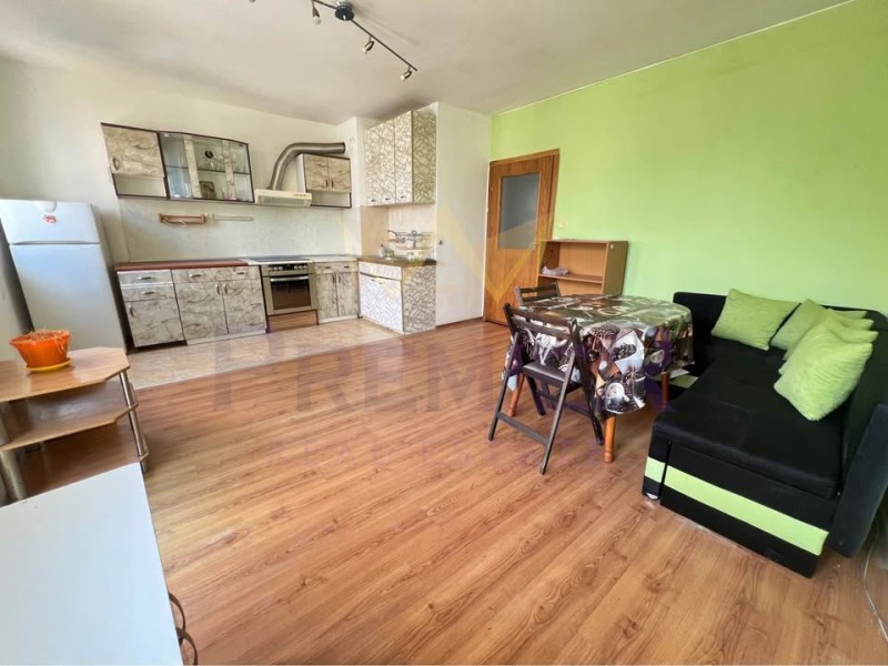 Продаја  2 спаваће собе Варна , Колхозен пазар , 85 м2 | 44452479 - слика [3]