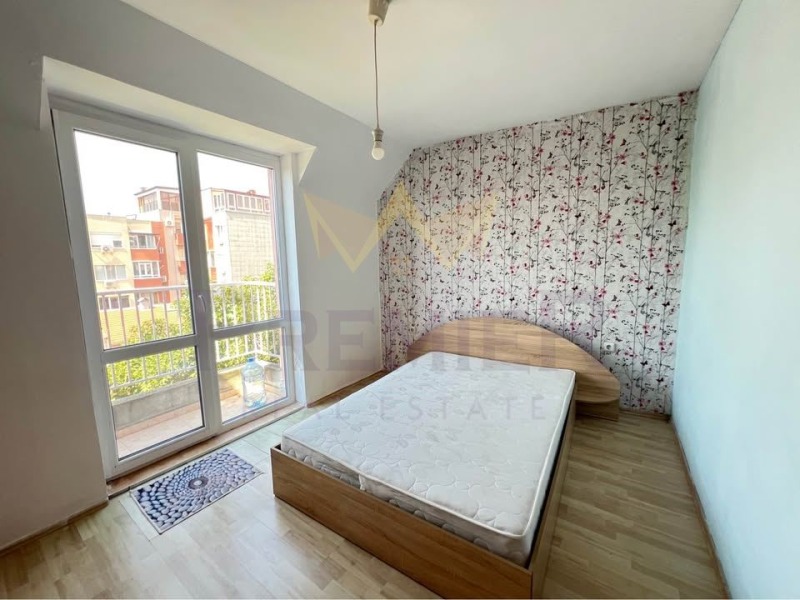 Продаја  2 спаваће собе Варна , Колхозен пазар , 85 м2 | 44452479