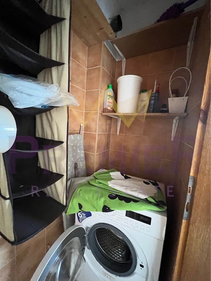 Продаја  2 спаваће собе Варна , Колхозен пазар , 85 м2 | 44452479 - слика [5]