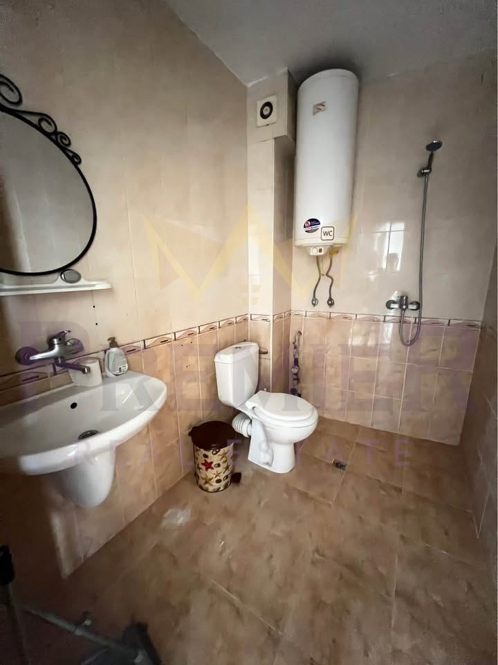 Продаја  2 спаваће собе Варна , Колхозен пазар , 85 м2 | 44452479 - слика [6]