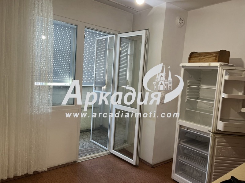 Продава  3-стаен град Пловдив , Кършияка , 86 кв.м | 72247592 - изображение [4]