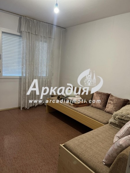 Продава  3-стаен град Пловдив , Кършияка , 86 кв.м | 72247592