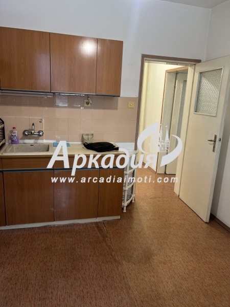 Продава  3-стаен град Пловдив , Кършияка , 86 кв.м | 72247592 - изображение [5]
