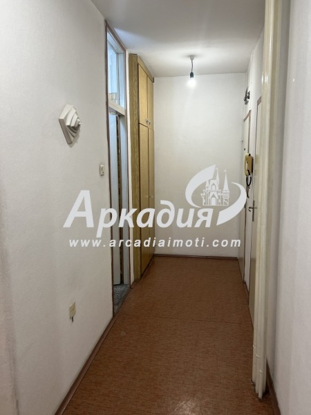 Продава  3-стаен град Пловдив , Кършияка , 86 кв.м | 72247592 - изображение [8]