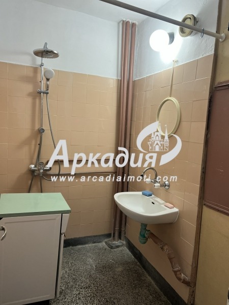 Продава  3-стаен град Пловдив , Кършияка , 86 кв.м | 72247592 - изображение [9]