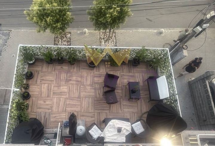 Na prodej  2 ložnice Burgas , Sarafovo , 94 m2 | 82516253 - obraz [9]