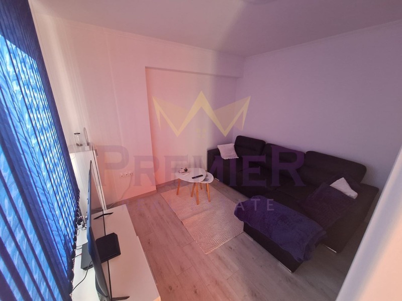 Na prodej  2 ložnice Burgas , Sarafovo , 94 m2 | 82516253 - obraz [4]