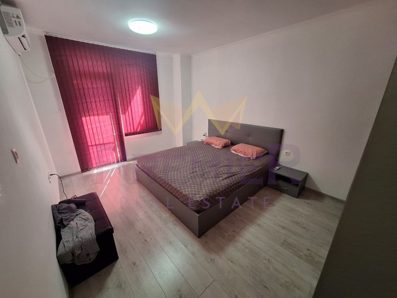 Na prodej  2 ložnice Burgas , Sarafovo , 94 m2 | 82516253 - obraz [6]