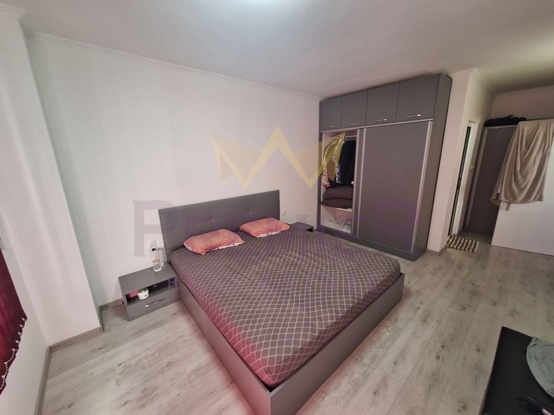 Na prodej  2 ložnice Burgas , Sarafovo , 94 m2 | 82516253 - obraz [5]