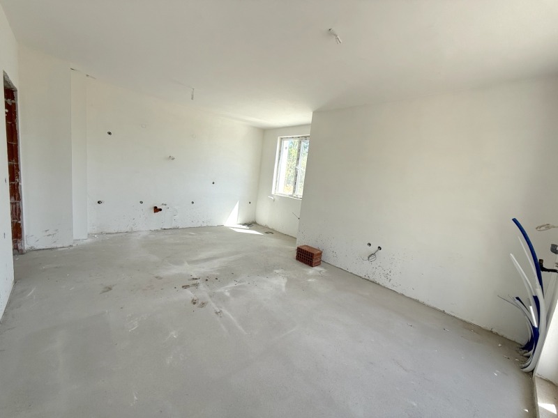 Te koop  2 slaapkamers Sofia , Gorna banja , 162 m² | 84008017 - afbeelding [3]