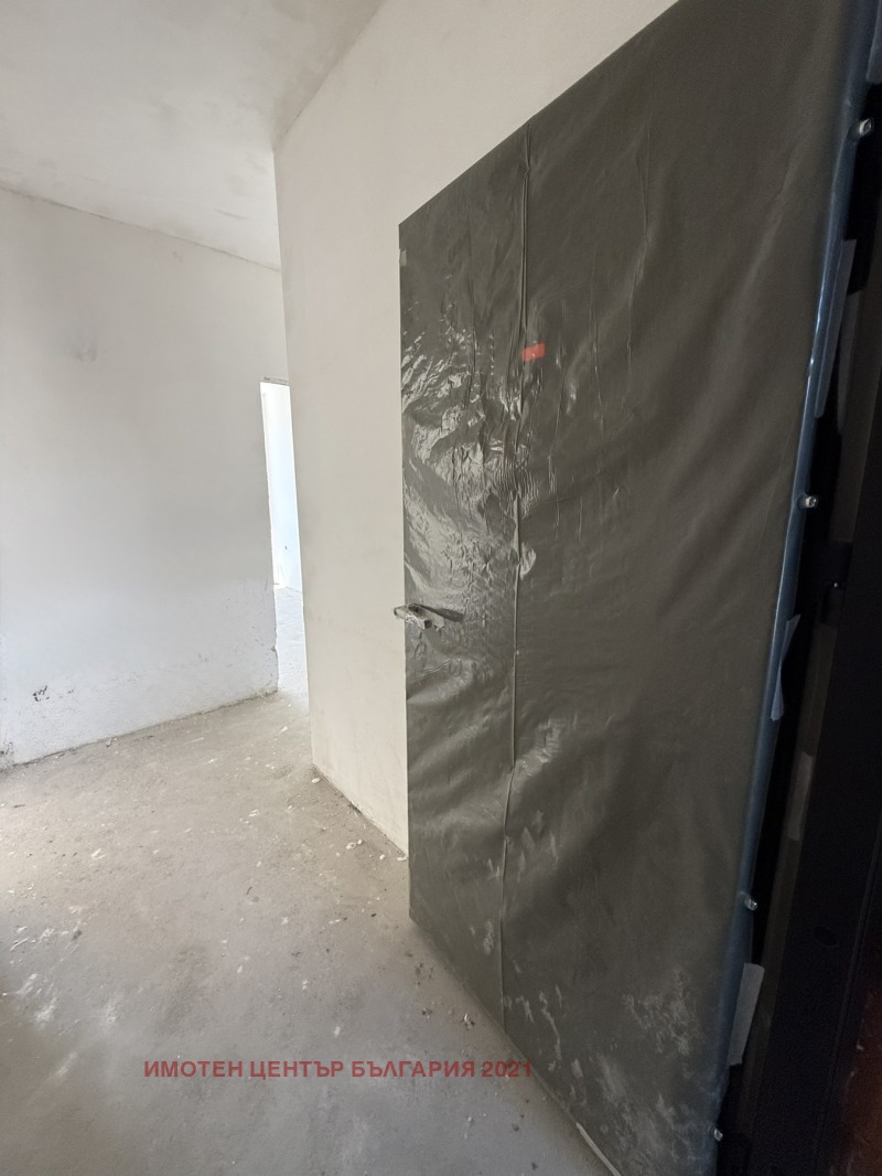 Продава 3-СТАЕН, гр. София, Горна баня, снимка 3 - Апартаменти - 51806123