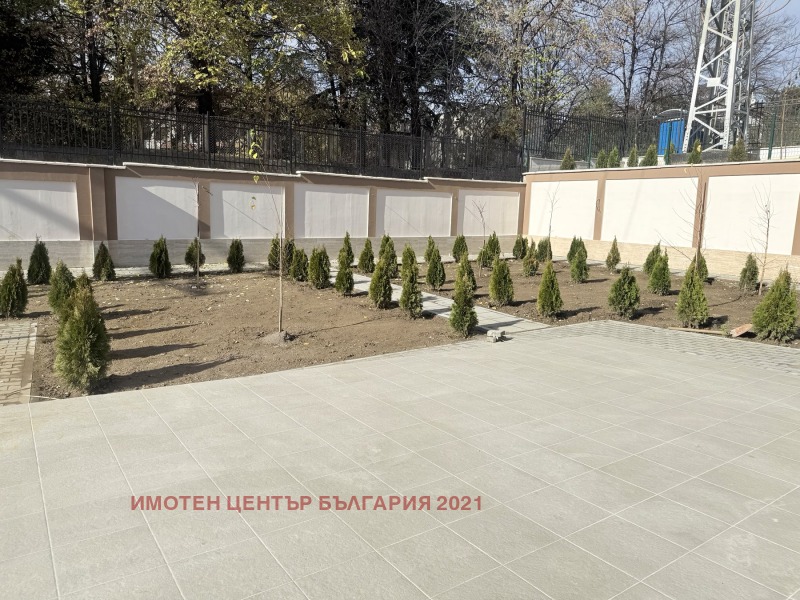 Продава 3-СТАЕН, гр. София, Горна баня