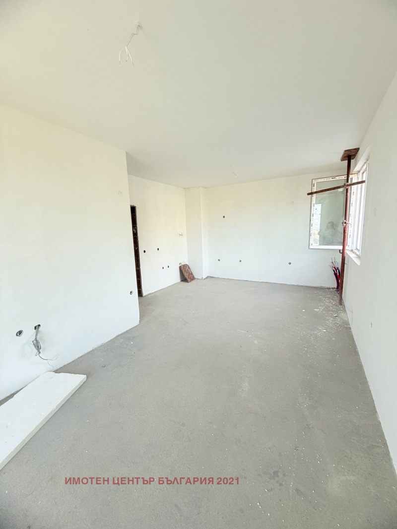 Продава 3-СТАЕН, гр. София, Горна баня, снимка 8 - Апартаменти - 51806123