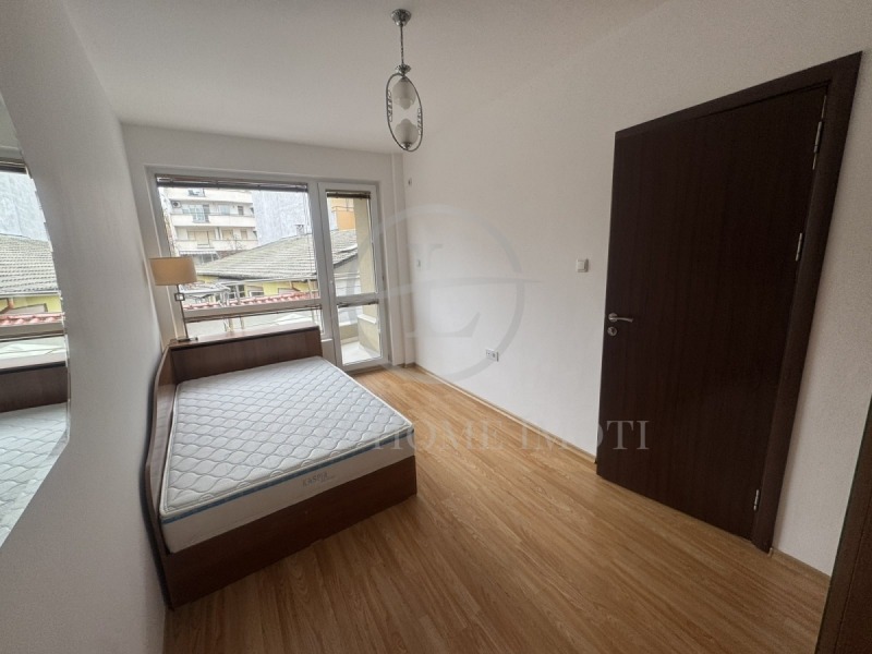 На продаж  2 спальні Пловдив , Кършияка , 90 кв.м | 66011658 - зображення [6]