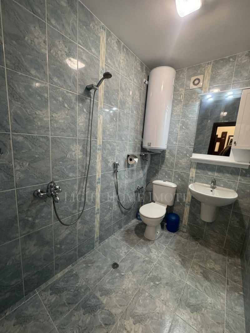 На продаж  2 спальні Пловдив , Кършияка , 90 кв.м | 66011658 - зображення [11]