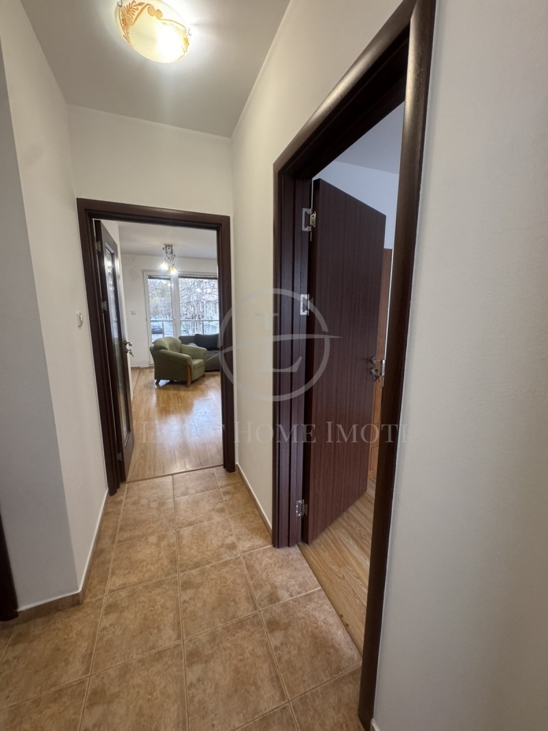 На продаж  2 спальні Пловдив , Кършияка , 90 кв.м | 66011658 - зображення [12]