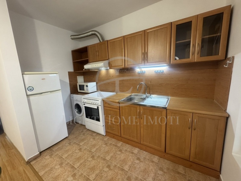 На продаж  2 спальні Пловдив , Кършияка , 90 кв.м | 66011658 - зображення [4]