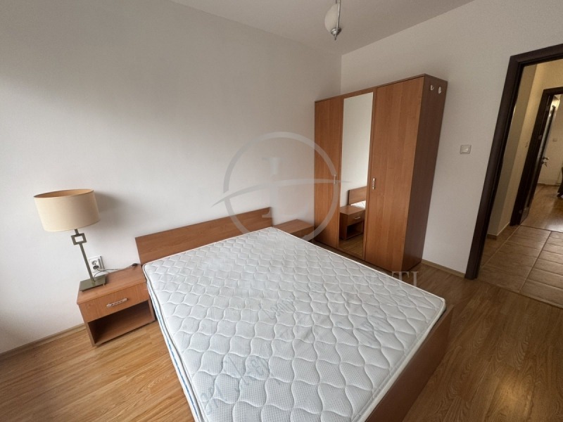 На продаж  2 спальні Пловдив , Кършияка , 90 кв.м | 66011658 - зображення [9]