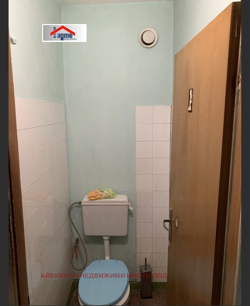Продава  3-стаен град Плевен , Дружба 4 , 85 кв.м | 65085188 - изображение [7]