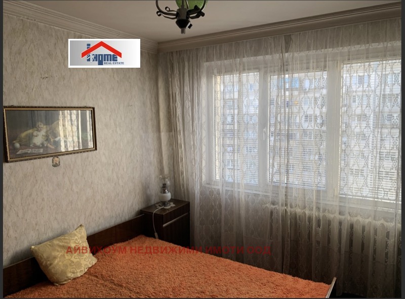 Продава  3-стаен град Плевен , Дружба 4 , 85 кв.м | 65085188 - изображение [4]
