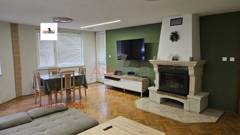 Продава 4-СТАЕН, гр. Варна, Колхозен пазар