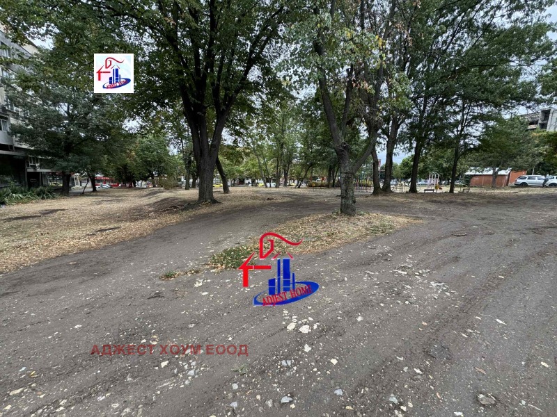 Te koop  Kantoor Sjumen , Tsentar , 150 m² | 47172847 - afbeelding [5]